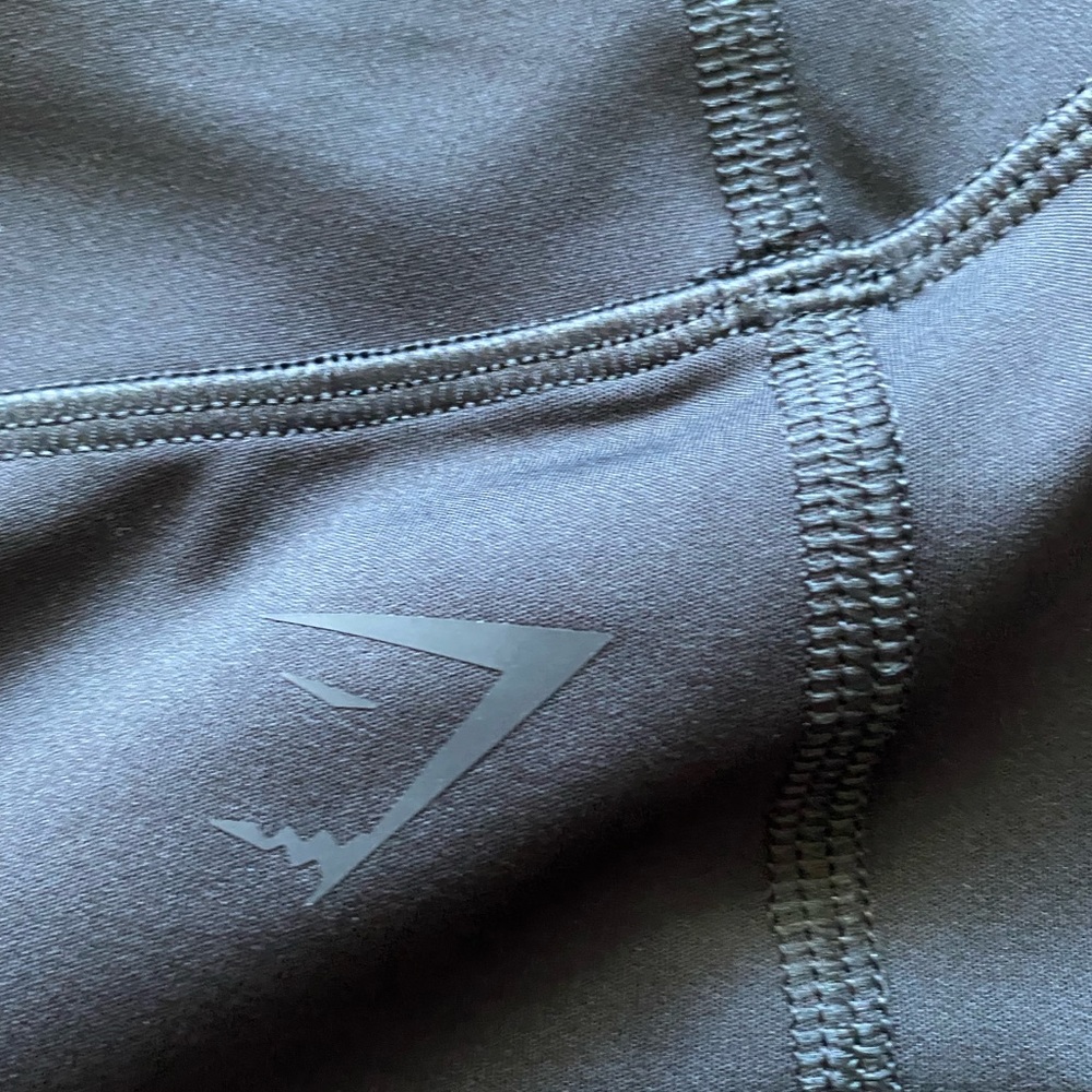 GYMSHARK leggings - Picture 3 of 7